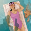 likenineyearsold avatar