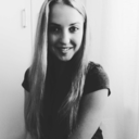 likeonewithaforkinaworldofsoup avatar