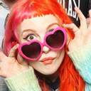 likeparamore-blog avatar