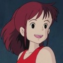 likepersimmons avatar