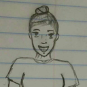 likepie-arts-things avatar