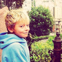 liker-riker-blog avatar