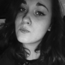 likeraininjulyy avatar