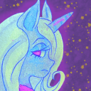 likereallyswag avatar