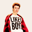 likes---boys-blog avatar