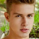 likes-08videos4 avatar