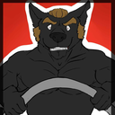 likes-and-reposts avatar