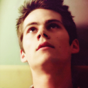 likes-waffles avatar