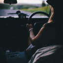 likesaharastorms avatar