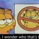 likescatsiguess avatar