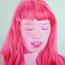 likesexandrugs avatar