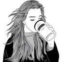 likesleeptothefreezing avatar