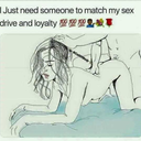 likeslooking123-blog avatar