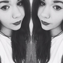 likeslothstoflames-blog avatar