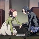 likesmartidoes avatar