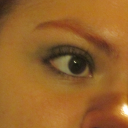 likesmneinlove avatar