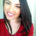 likesoforever avatar