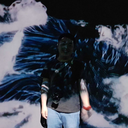 likesomeoneindreams avatar