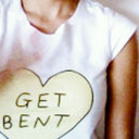 likespancakes avatar