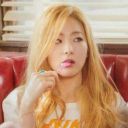 likestarlightt avatar