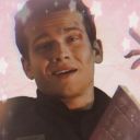 likestobecalledeightpack avatar