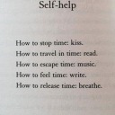 likestobeleftalone-blog avatar