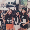 likestylenanda avatar