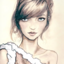 likesummertempests-blog-blog avatar