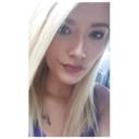 likesunshineandwildflowers avatar