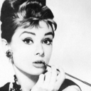 liketawdryhepburn avatar