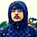 likethatstuff avatar