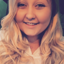 liketheashesofcigarettes avatar