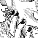 likethecolour avatar