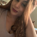 likethecontinent avatar