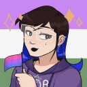 likethedreamersdo avatar