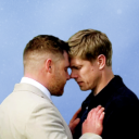 likethefirsttimeikissedyou avatar