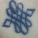 likethefortress avatar