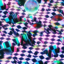 liketheglitter avatar