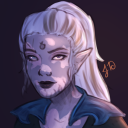 likethelightfromorionabove avatar