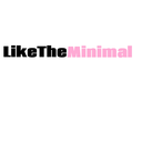 liketheminimal-blog avatar