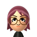 likethemovieee avatar