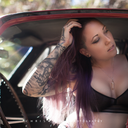 liketheneighborhoodtramp avatar