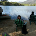 likethenightofcloudlessclimes avatar