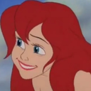 likethenightskies avatar