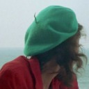 likethepoetssay avatar