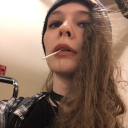 likethereaper avatar