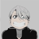 likethereisnotomorroww avatar