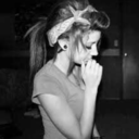 liketheseconday avatar