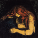 likethestarsaboveandtillidie avatar