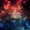 liketheuniverse avatar